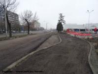 Imagine atasata: Shopping City Timisoara - 2015.12.06 - 07.jpg